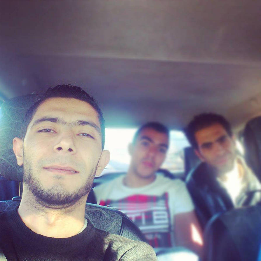 raouf_jocker_by_raouf007-d7rntp0.jpg