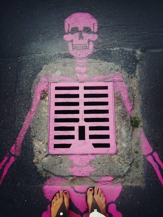 acid_picdump_90.jpg