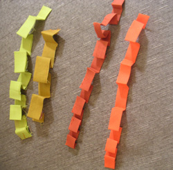 rosetissu5.jpg