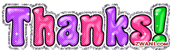 thanks4.gif