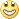 e2.gif