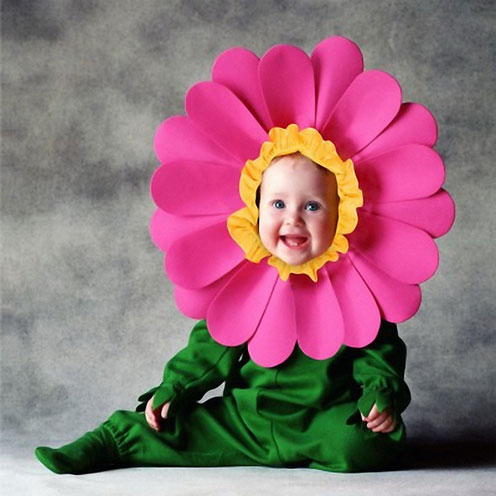 flower.jpg