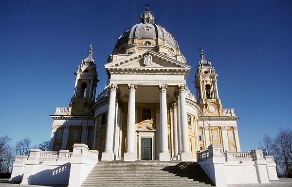 Mg-k_Basilica_Superga2.jpg