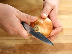 TRITARE_CIPOLLA_1.jpg