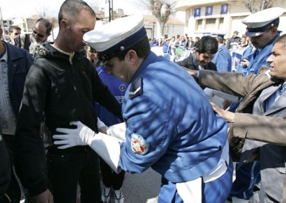 algerian_police2536.jpg