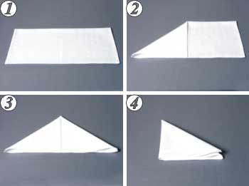 s38a.jpg