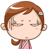 dd9d57d318ed93a38552931dab03e904.gif