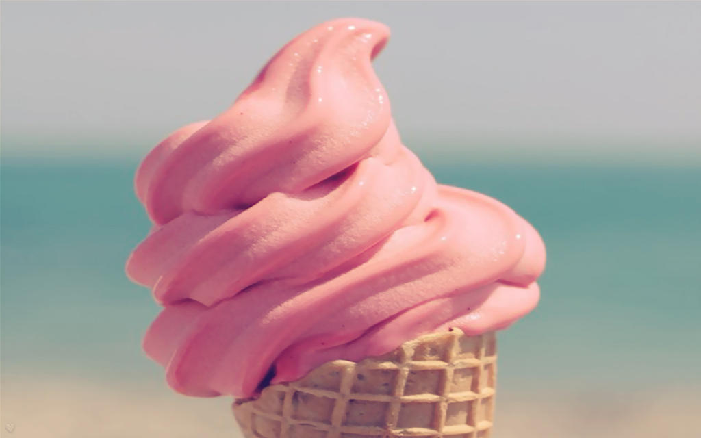 wallpaper_icecream_by_analaurasam-d6hjm9m.jpg