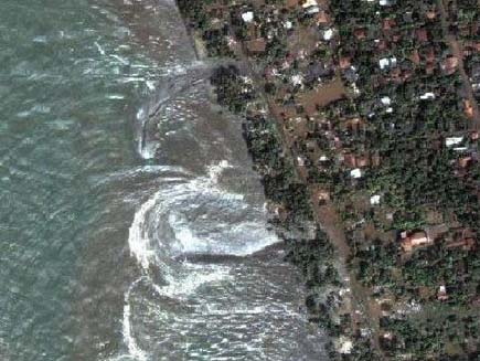 tsunami_3.jpg