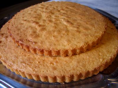 biscuit-genois-82947.jpg