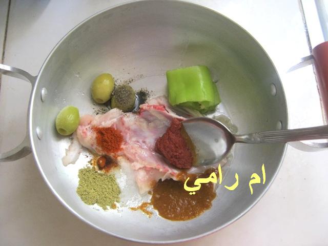 13470301431.jpg