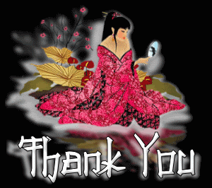 thx36.gif