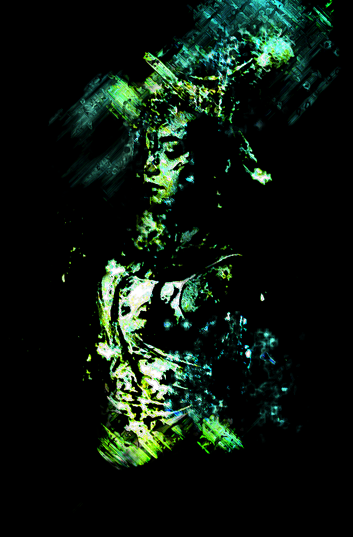 effect_in_photoshop_by_maizi-d7qbypg.png
