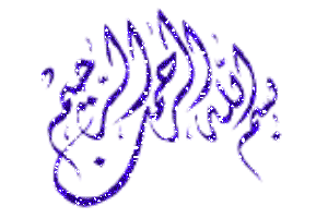 36oe8.gif