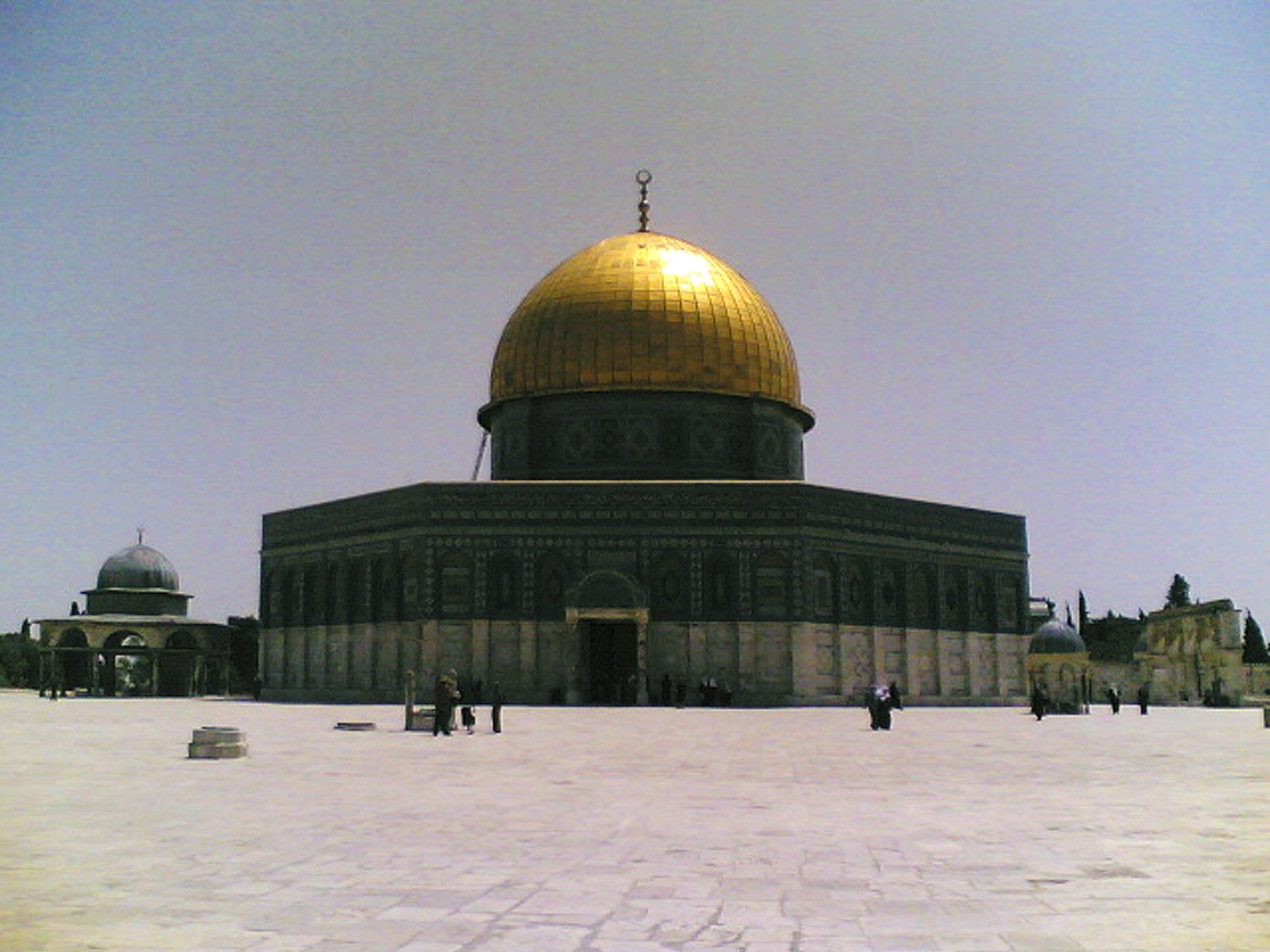 Jerusalem-17993.jpg