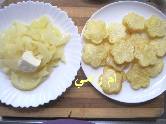 13440803331.jpg