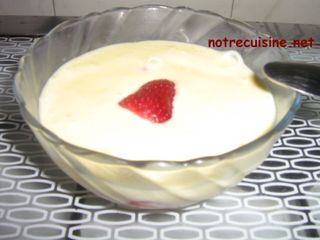 tiramisu-aux-fraises.jpg