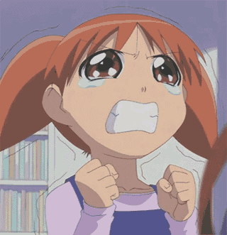 120927131612QWU5.gif