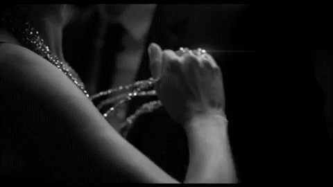 tumblr_lmzwlxGuFA1qlohwqo1_500.gif