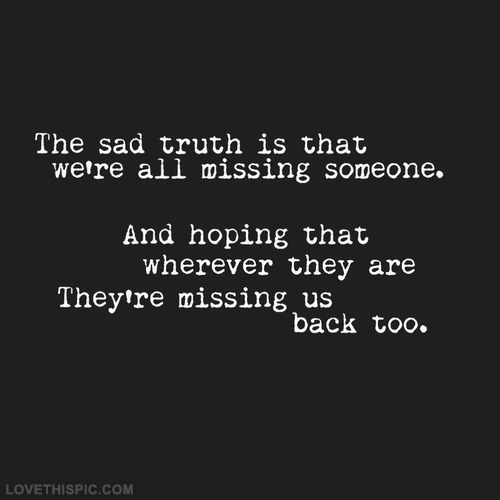 38879-Missing-Someone.jpg