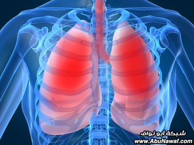 COPD.jpg