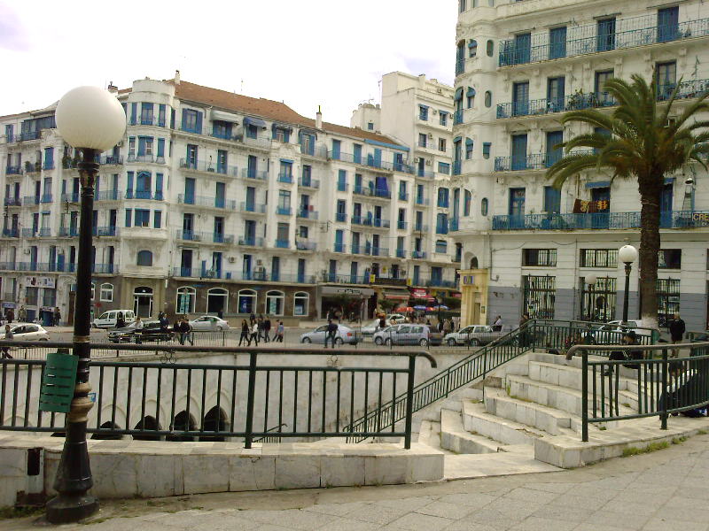 alger-s19.jpg