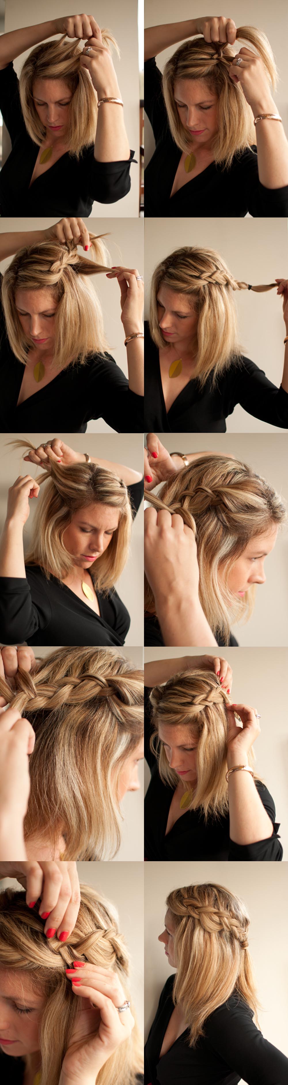 Howtobraidhairstylesteps.jpg