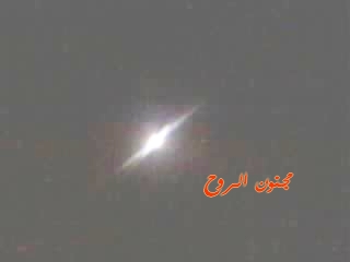 spm_a012.jpg
