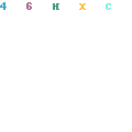 ghazala-751.gif