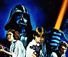 starwars0040.gif