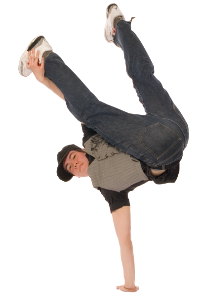 handstand.png