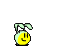 ggrabbitsmiley.gif