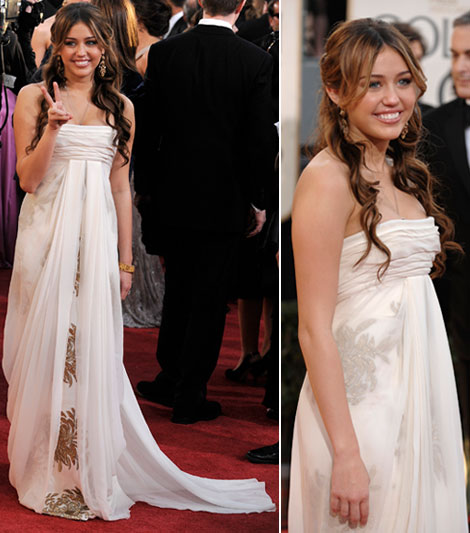 miley-cyrus-golden-globe-awards-2009-marchesa-dress.jpg