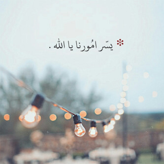 tumblr_mbt1k0gkW71qcv51wo1_400.jpg