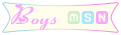 boys.gif