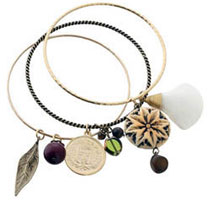 bracelet-guess.jpg