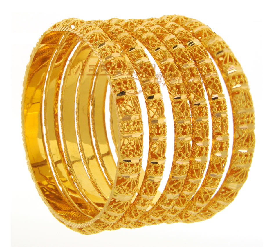 gold_bangles.1.jpg