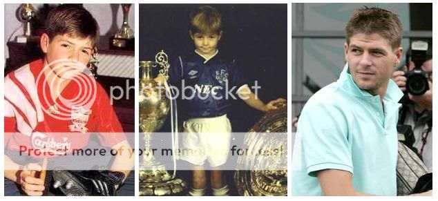 littlestevie.jpg