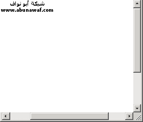 www.gif