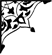 1208650171.gif