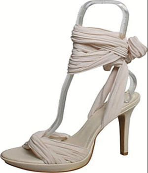 elegant11hi3.jpg