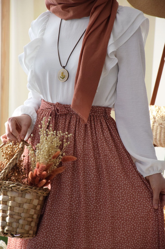 image130215.html