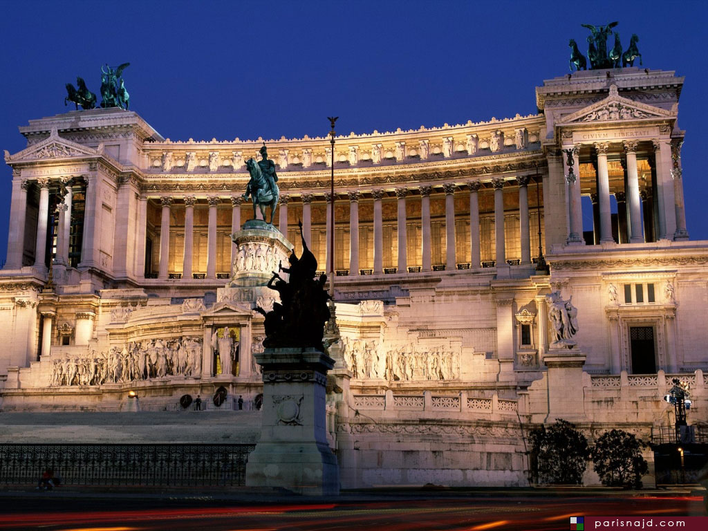 rome03_1024x768.jpg