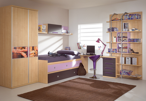 kids-room-decor-violet-5.jpg