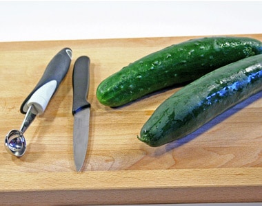 CETRIOLO-BIG.jpg