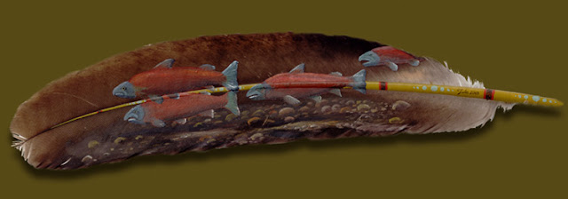 art_feather28.jpg