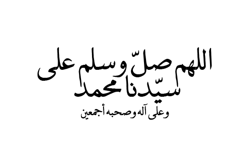 tumblr_mlh7eb4trg1s0kzoeo1_500.png