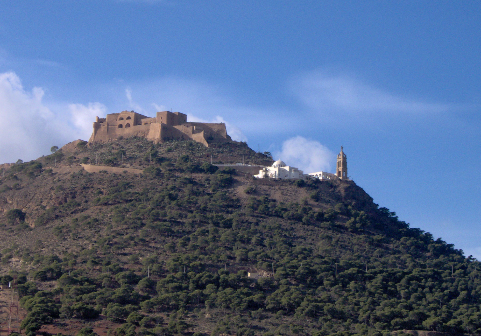 Oran_Santa_Cruz.JPG
