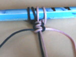 macrame-noeud-plat-7.jpg