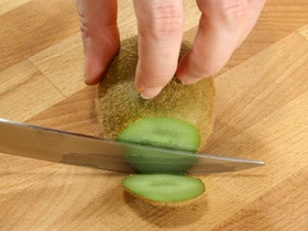 KIWI-1.jpg